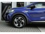Renault Symbioz 1.6 E-Tech full hybrid 145 iconic 360 camera | Stoel/stuur-verwarming | Elektr. Verst Stoelen