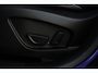 Renault Symbioz 1.6 E-Tech full hybrid 145 iconic 360 camera | Stoel/stuur-verwarming | Elektr. Verst Stoelen