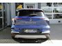 Renault Symbioz 1.6 E-Tech full hybrid 145 iconic 360 camera | Stoel/stuur-verwarming | Elektr. Verst Stoelen
