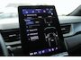 Renault Symbioz 1.6 E-Tech full hybrid 145 iconic 360 camera | Stoel/stuur-verwarming | Elektr. Verst Stoelen