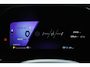 Renault Symbioz 1.6 E-Tech full hybrid 145 iconic 360 camera | Stoel/stuur-verwarming | Elektr. Verst Stoelen