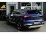 Renault Symbioz 1.6 E-Tech full hybrid 145 iconic 360 camera | Stoel/stuur-verwarming | Elektr. Verst Stoelen