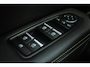 Renault Symbioz 1.6 E-Tech full hybrid 145 iconic 360 camera | Stoel/stuur-verwarming | Elektr. Verst Stoelen