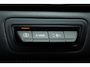 Renault Symbioz 1.6 E-Tech full hybrid 145 iconic 360 camera | Stoel/stuur-verwarming | Elektr. Verst Stoelen