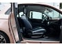Fiat 500e 3+1 Icon 42 kWh | RIJKLAARPRIJS | SOH 93% | Apple CarPlay | Navigatie