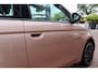 Fiat 500e 3+1 Icon 42 kWh | RIJKLAARPRIJS | SOH 93% | Apple CarPlay | Navigatie