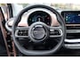 Fiat 500e 3+1 Icon 42 kWh | RIJKLAARPRIJS | SOH 93% | Apple CarPlay | Navigatie