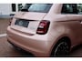 Fiat 500e 3+1 Icon 42 kWh | RIJKLAARPRIJS | SOH 93% | Apple CarPlay | Navigatie