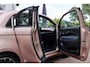 Fiat 500e 3+1 Icon 42 kWh | RIJKLAARPRIJS | SOH 93% | Apple CarPlay | Navigatie