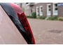 Fiat 500e 3+1 Icon 42 kWh | RIJKLAARPRIJS | SOH 93% | Apple CarPlay | Navigatie
