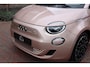 Fiat 500e 3+1 Icon 42 kWh | RIJKLAARPRIJS | SOH 93% | Apple CarPlay | Navigatie