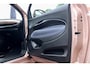 Fiat 500e 3+1 Icon 42 kWh | RIJKLAARPRIJS | SOH 93% | Apple CarPlay | Navigatie