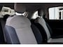 Fiat 500e 3+1 Icon 42 kWh | RIJKLAARPRIJS | SOH 93% | Apple CarPlay | Navigatie