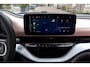 Fiat 500e 3+1 Icon 42 kWh | RIJKLAARPRIJS | SOH 93% | Apple CarPlay | Navigatie