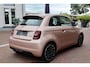 Fiat 500e 3+1 Icon 42 kWh | RIJKLAARPRIJS | SOH 93% | Apple CarPlay | Navigatie