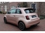 Fiat 500e 3+1 Icon 42 kWh | RIJKLAARPRIJS | SOH 93% | Apple CarPlay | Navigatie