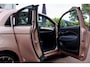 Fiat 500e 3+1 Icon 42 kWh | RIJKLAARPRIJS | SOH 93% | Apple CarPlay | Navigatie