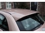 Fiat 500e 3+1 Icon 42 kWh | RIJKLAARPRIJS | SOH 93% | Apple CarPlay | Navigatie