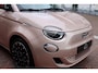 Fiat 500e 3+1 Icon 42 kWh | RIJKLAARPRIJS | SOH 93% | Apple CarPlay | Navigatie