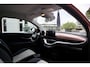 Fiat 500e 3+1 Icon 42 kWh | RIJKLAARPRIJS | SOH 93% | Apple CarPlay | Navigatie