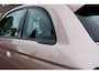 Fiat 500e 3+1 Icon 42 kWh | RIJKLAARPRIJS | SOH 93% | Apple CarPlay | Navigatie