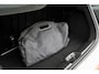 Fiat 500e 3+1 Icon 42 kWh | RIJKLAARPRIJS | SOH 93% | Apple CarPlay | Navigatie