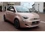 Fiat 500e 3+1 Icon 42 kWh | RIJKLAARPRIJS | SOH 93% | Apple CarPlay | Navigatie