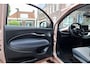 Fiat 500e 3+1 Icon 42 kWh | RIJKLAARPRIJS | SOH 93% | Apple CarPlay | Navigatie
