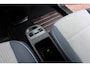 Fiat 500e 3+1 Icon 42 kWh | RIJKLAARPRIJS | SOH 93% | Apple CarPlay | Navigatie