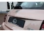 Fiat 500e 3+1 Icon 42 kWh | RIJKLAARPRIJS | SOH 93% | Apple CarPlay | Navigatie