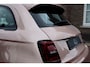 Fiat 500e 3+1 Icon 42 kWh | RIJKLAARPRIJS | SOH 93% | Apple CarPlay | Navigatie