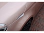 Fiat 500e 3+1 Icon 42 kWh | RIJKLAARPRIJS | SOH 93% | Apple CarPlay | Navigatie