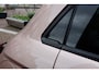 Fiat 500e 3+1 Icon 42 kWh | RIJKLAARPRIJS | SOH 93% | Apple CarPlay | Navigatie