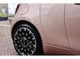 Fiat 500e 3+1 Icon 42 kWh | RIJKLAARPRIJS | SOH 93% | Apple CarPlay | Navigatie