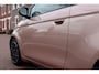 Fiat 500e 3+1 Icon 42 kWh | RIJKLAARPRIJS | SOH 93% | Apple CarPlay | Navigatie