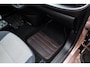 Fiat 500e 3+1 Icon 42 kWh | RIJKLAARPRIJS | SOH 93% | Apple CarPlay | Navigatie
