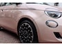 Fiat 500e 3+1 Icon 42 kWh | RIJKLAARPRIJS | SOH 93% | Apple CarPlay | Navigatie