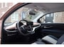 Fiat 500e 3+1 Icon 42 kWh | RIJKLAARPRIJS | SOH 93% | Apple CarPlay | Navigatie
