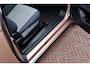 Fiat 500e 3+1 Icon 42 kWh | RIJKLAARPRIJS | SOH 93% | Apple CarPlay | Navigatie