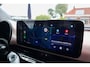 Fiat 500e 3+1 Icon 42 kWh | RIJKLAARPRIJS | SOH 93% | Apple CarPlay | Navigatie