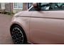 Fiat 500e 3+1 Icon 42 kWh | RIJKLAARPRIJS | SOH 93% | Apple CarPlay | Navigatie