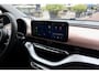 Fiat 500e 3+1 Icon 42 kWh | RIJKLAARPRIJS | SOH 93% | Apple CarPlay | Navigatie