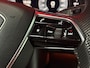 Audi A6 Avant 55 TFSI-e Quattro Comp. |PANO|TREKH.|HUD|MEM.