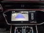 Audi A6 Avant 55 TFSI-e Quattro Comp. |PANO|TREKH.|HUD|MEM.