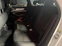 Audi A6 Avant 55 TFSI-e Quattro Comp. |PANO|TREKH.|HUD|MEM.