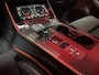 Audi A6 Avant 55 TFSI-e Quattro Comp. |PANO|TREKH.|HUD|MEM.