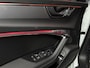 Audi A6 Avant 55 TFSI-e Quattro Comp. |PANO|TREKH.|HUD|MEM.