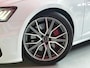 Audi A6 Avant 55 TFSI-e Quattro Comp. |PANO|TREKH.|HUD|MEM.