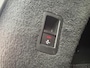 Audi A6 Avant 55 TFSI-e Quattro Comp. |PANO|TREKH.|HUD|MEM.