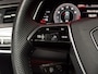Audi A6 Avant 55 TFSI-e Quattro Comp. |PANO|TREKH.|HUD|MEM.